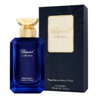 Chopard Magnolia Au Vetiver Du Haiti