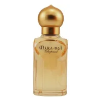 Chopard Mira-Bai Винтаж