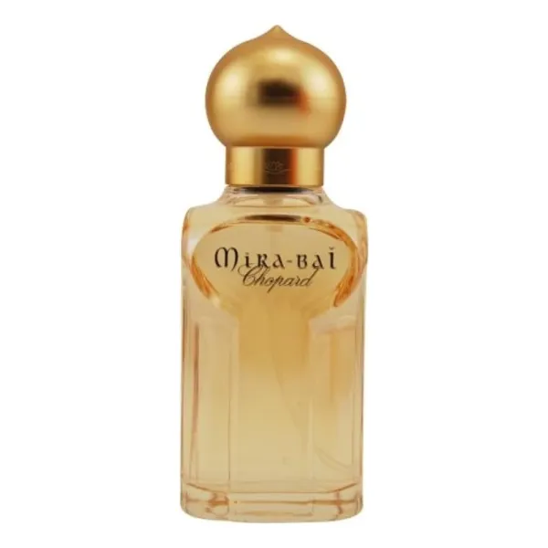 Chopard Mira-Bai Винтаж