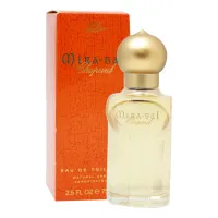 Chopard Mira-Bai Винтаж