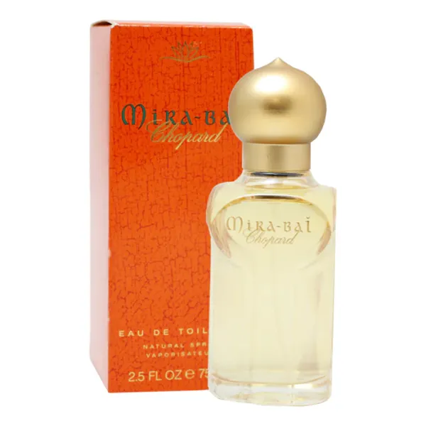 Chopard Mira-Bai Винтаж