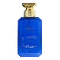 Chopard Neroli A La Cardamome Du Guatemala