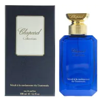 Chopard Neroli A La Cardamome Du Guatemala