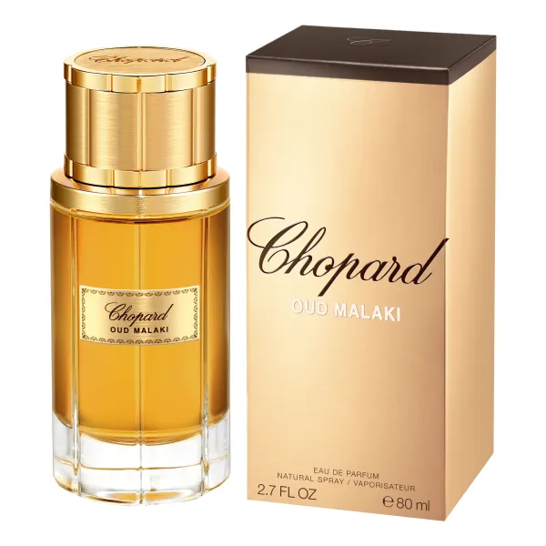 Chopard Oud Malaki