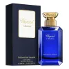 Chopard Patchouli De Sumatra