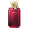 Chopard Rose De Caroline