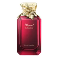 Chopard Rose De Caroline