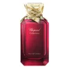 Chopard Rose De Caroline