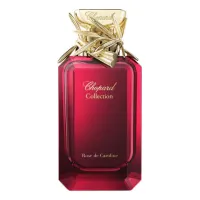 Chopard Rose De Caroline