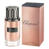 Chopard Rose Malaki