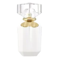 Chopard Sparkling Love