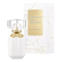 Chopard Sparkling Love