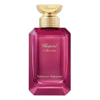 Chopard Tubereuse Maharane