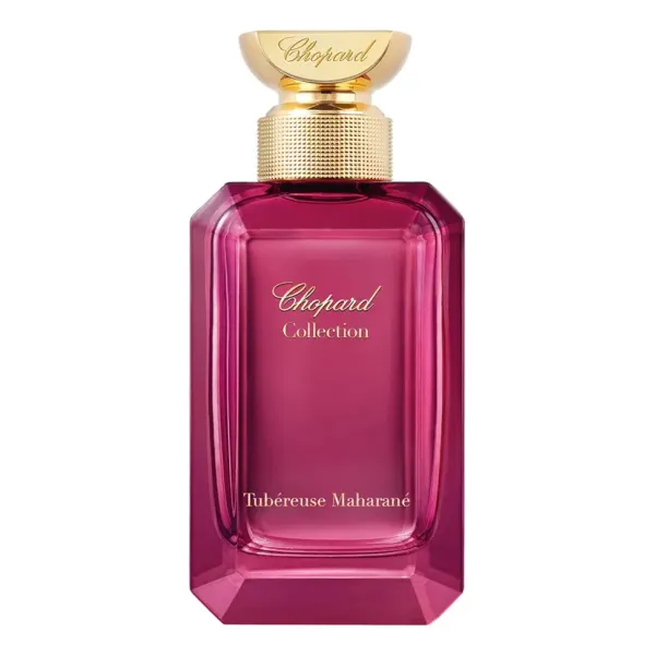 Chopard Tubereuse Maharane