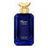 Chopard Vetiver D'Haiti Au The Vert