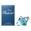 Chopard Wish
