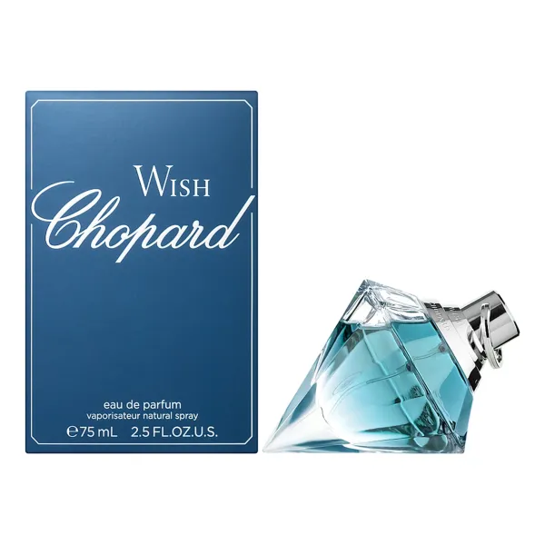 Chopard Wish