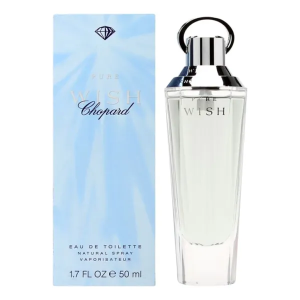 Chopard Wish Pure