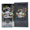 Christian Audigier Ed Hardy Born Wild For Men