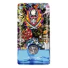Christian Audigier Ed Hardy Hearts & Daggers For Him