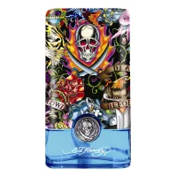 Christian Audigier Ed Hardy Hearts & Daggers For Him