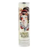 Christian Audigier Ed Hardy Love & Luck For Women