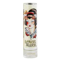 Christian Audigier Ed Hardy Love & Luck For Women