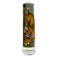 Christian Audigier Ed Hardy Men's