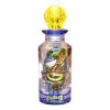Christian Audigier Ed Hardy Villain For Men