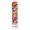 Christian Audigier Ed Hardy Women's