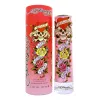 Christian Audigier Ed Hardy Women's