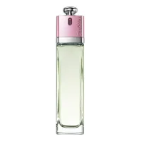 Christian Dior Addict 2 Eau Fraiche
