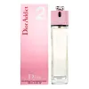 Christian Dior Addict 2 Eau Fraiche