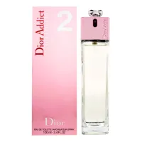 Christian Dior Addict 2 Eau Fraiche