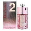 Christian Dior Addict 2 Girly Collector