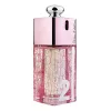 Christian Dior Addict 2 Girly Collector