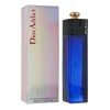 Christian Dior Addict 2002