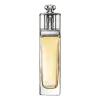 Christian Dior Addict Eau De Toilette 2014