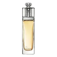 Christian Dior Addict Eau De Toilette 2014