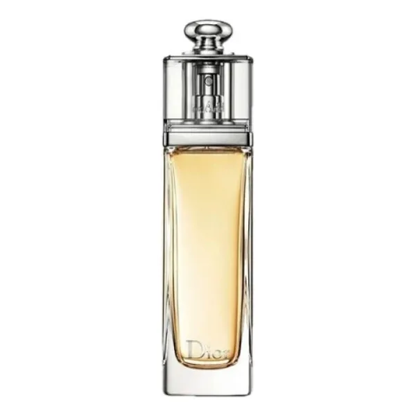 Christian Dior Addict Eau De Toilette 2014