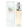 Christian Dior Addict Eau De Toilette 2014