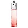 Christian Dior Addict Eau Delice