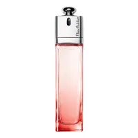Christian Dior Addict Eau Delice