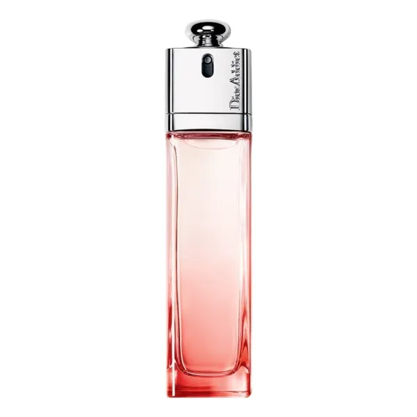 Christian Dior Addict Eau Delice
