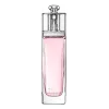 Christian Dior Addict Eau Fraiche