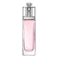 Christian Dior Addict Eau Fraiche
