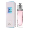Christian Dior Addict Eau Fraiche