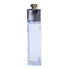 Christian Dior Addict Eau Fraiche 2004