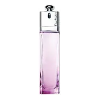 Christian Dior Addict Eau Fraiche 2012