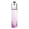 Christian Dior Addict Eau Fraiche 2012